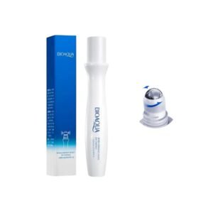 Contorno de ojos Roll on BIOAQUA X3: imagen 2