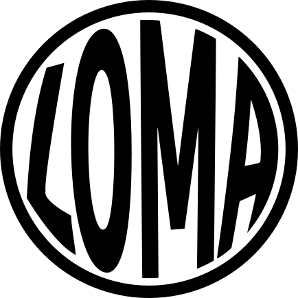 LOMA oficial