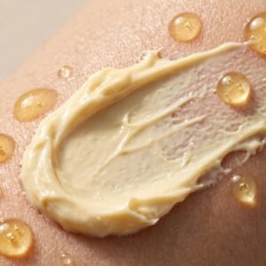 NIDA - PEPTIDE EYE CREMA: imagen 4