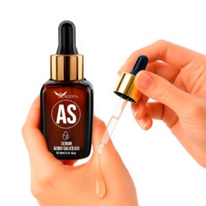 SERUM DE CAFEINA: imagen 3