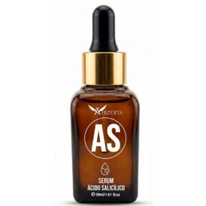 SERUM DE CAFEINA: imagen 2